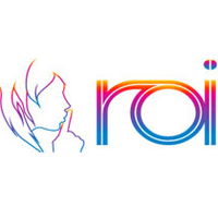 Roi Bar - Accommodation Georgetown