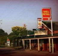 Araluen Valley Hotel - Accommodation Georgetown