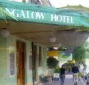 Bangalow Hotel - Accommodation Georgetown