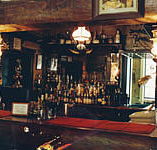 Settlers Arms Inn - Accommodation Georgetown