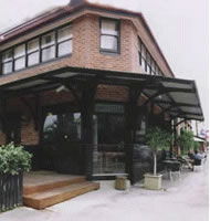 Budderoo NSW Accommodation Georgetown