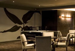 Bexley North NSW Accommodation Georgetown