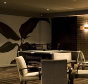 Bexley North Hotel - Accommodation Georgetown