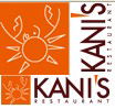 Kanis Restaurant - Accommodation Georgetown