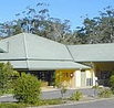 Bonny Hills Beach Hotel - Accommodation Georgetown