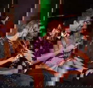 Balaclava Hotel - Accommodation Georgetown