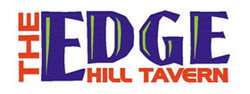 Manunda QLD Accommodation Georgetown