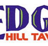 Edge Hill Tavern - Accommodation Georgetown