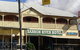 Barron River Hotel - thumb 0