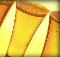 Dunwoody's Tavern - Accommodation Georgetown