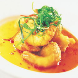  Accommodation Georgetown