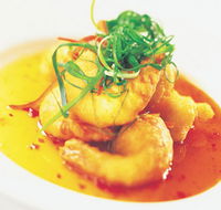 Palm Cove Tavern - Accommodation Georgetown