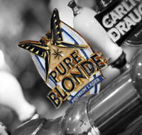 Raintrees Tavern - Accommodation Georgetown