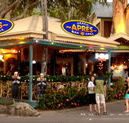 Apres Beach Bar  Grill - Palm Cove - Accommodation Georgetown