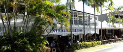  Accommodation Georgetown