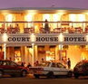 The Courthouse Hotel Port Douglas - Accommodation Georgetown
