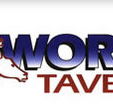 Woree Tavern - Accommodation Georgetown