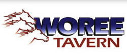 Woree Tavern - Accommodation Georgetown 0