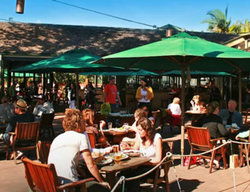 Byron Bay NSW Accommodation Georgetown