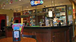 Cabramatta West NSW Accommodation Georgetown