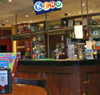 Cooks Hill Hotel - Accommodation Georgetown