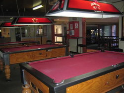 Caddens NSW Accommodation Georgetown