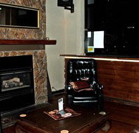 Geelong Hotel - Accommodation Georgetown