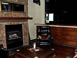 Geelong Hotel - Accommodation Georgetown 0