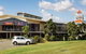 Beenleigh Tavern - thumb 0