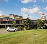Beenleigh Tavern - Accommodation Georgetown