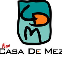 Casa De Meze