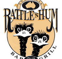 Rattle n Hum Cairns - Accommodation Georgetown