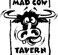 Mad Cow Tavern - Accommodation Georgetown