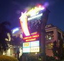 Brothers Leagues Club - Accommodation Georgetown