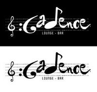 Cadence Lounge - Accommodation Georgetown