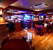 Rattle n Hum Port Douglas - Accommodation Georgetown