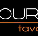 Court Tavern - Accommodation Georgetown