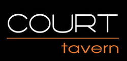 Court Tavern - Accommodation Georgetown 0
