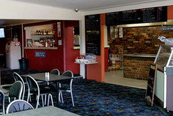 Browns Mountain NSW Accommodation Georgetown
