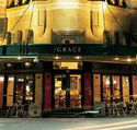 Grace Hotel - Accommodation Georgetown