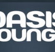 Oasis Lounge - Accommodation Georgetown