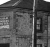 Gold Diggers Arms - Accommodation Georgetown