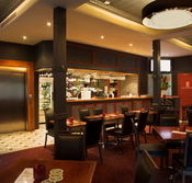 The Belvedere Hotel - Accommodation Georgetown