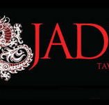 Jade Tavern - Accommodation Georgetown
