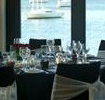 Matilda Bay Restaurant  Bar - Accommodation Georgetown