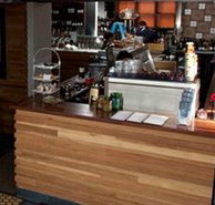 The Byrneleigh Hotel - Accommodation Georgetown