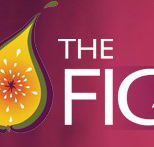 Wild Fig - Accommodation Georgetown