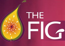 Wild Fig - Accommodation Georgetown 0
