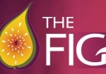 Pickled Fig - Accommodation Georgetown 0