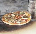 Ruoccos Pizzeria  Restaurant - Accommodation Georgetown